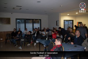 soiree foot 4 